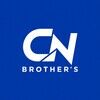 cnbrother